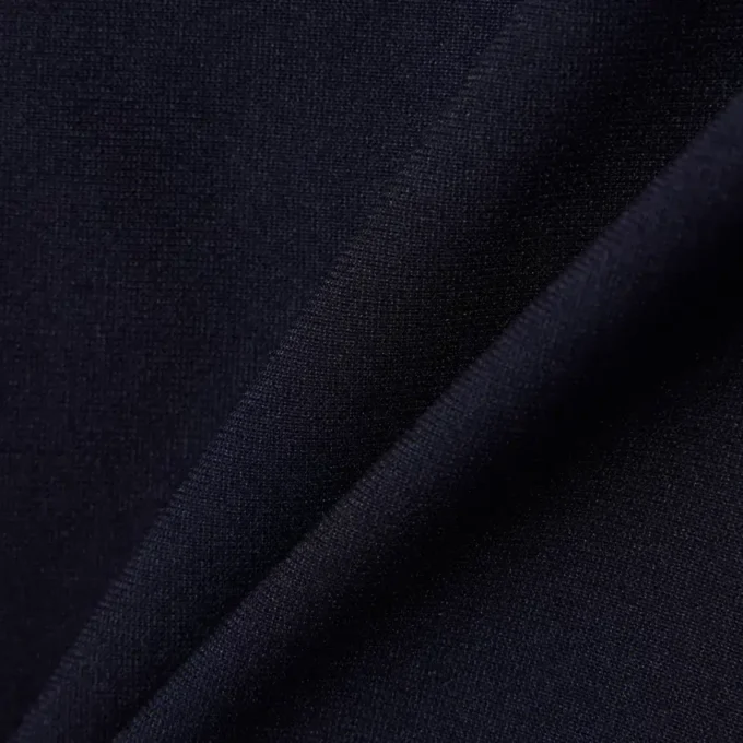 Slim Fit stretch-chinobukser