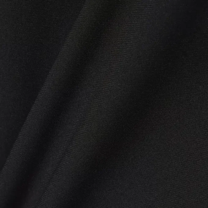 Slim Fit stretch-chinobukser