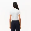 Slim fit Ultra Dry Stretch golfpolo for kvinner
