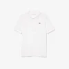 Slim fit Ultra Dry Stretch golfpolo for kvinner