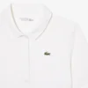 Slim fit Ultra Dry Stretch golfpolo for kvinner