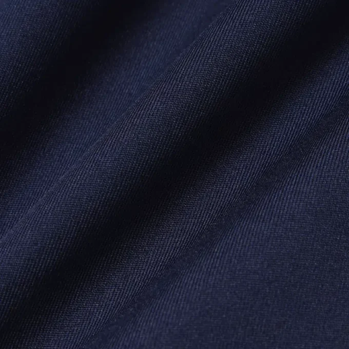 Slim Fit UV-beskyttende stretch-golfpolo