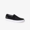 Slip-on-sko for kvinner