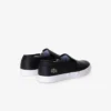 Slip-on-sko for kvinner