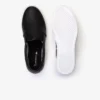 Slip-on-sko for kvinner