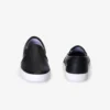 Slip-on-sko for kvinner