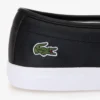 Slip-on-sko for kvinner
