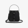 Small Day i L-bucketbag