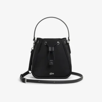 Small Day i L-bucketbag