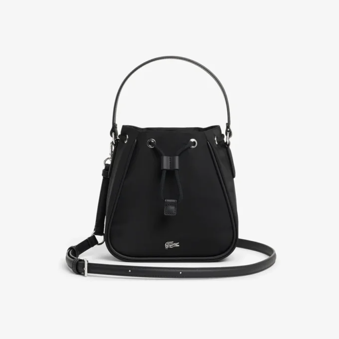 Small Day i L-bucketbag