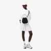 Small Day i L-bucketbag