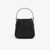 Small Day i L-bucketbag