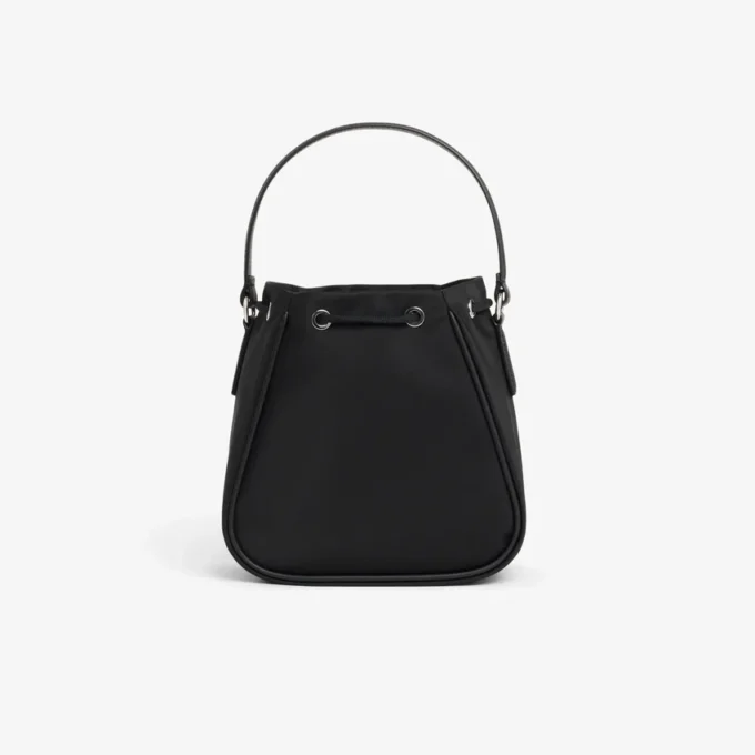 Small Day i L-bucketbag