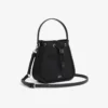 Small Day i L-bucketbag