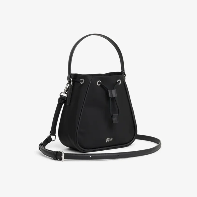Small Day i L-bucketbag