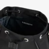 Small Day i L-bucketbag