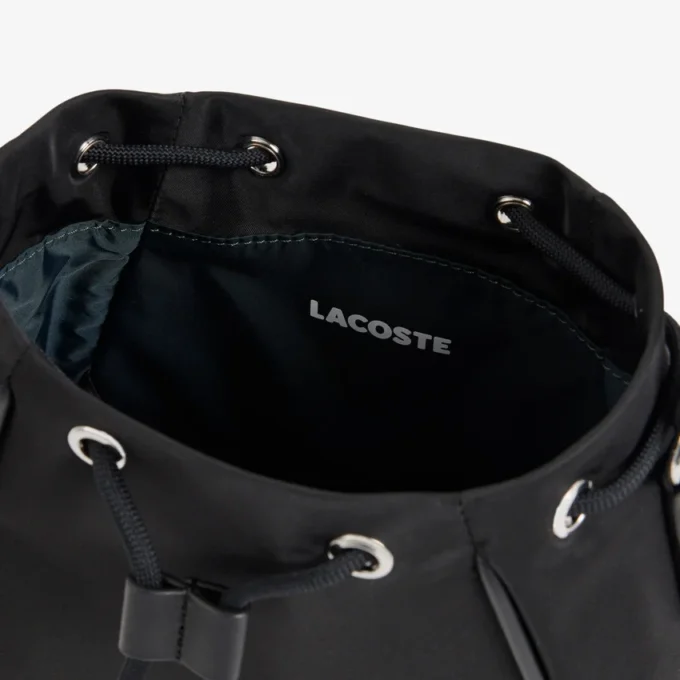 Small Day i L-bucketbag