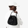 Small Day i L-bucketbag