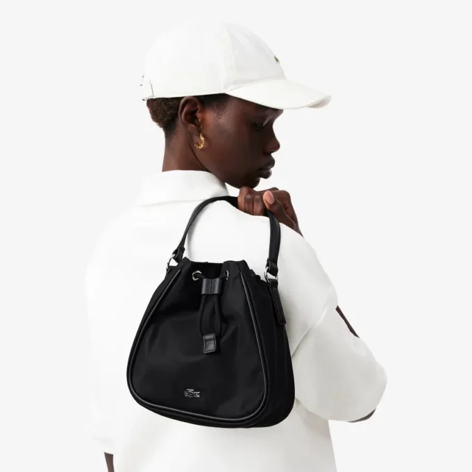 Small Day i L-bucketbag