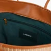 Sommerpakke Raffia-veske