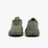 Spinor-lærsneakers for menn