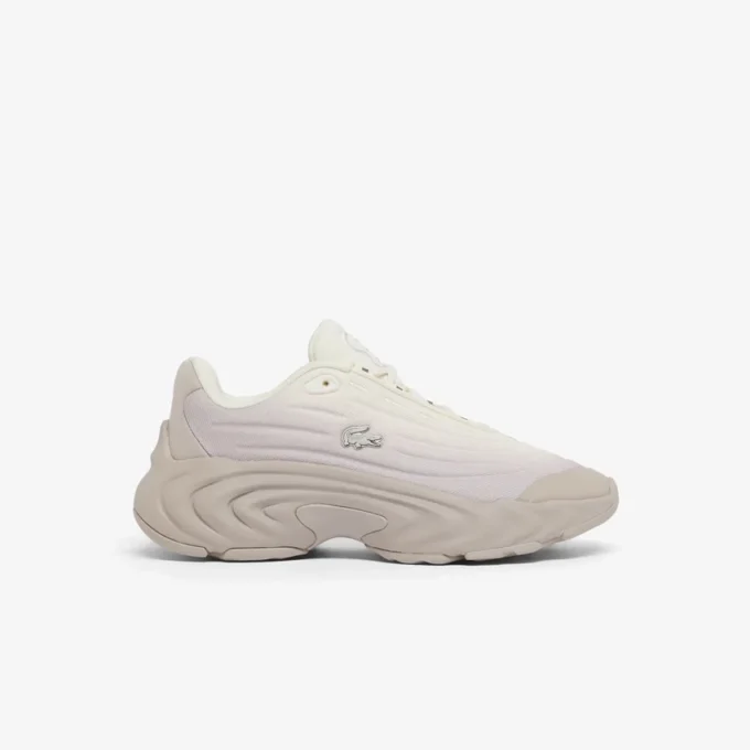 Spinor-sneakers for kvinner