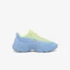 Spinor-sneakers for kvinner