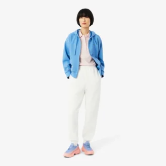 Spinor-sneakers for kvinner