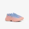 Spinor-sneakers for kvinner