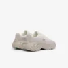 Spinor-sneakers for kvinner