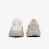 Spinor-sneakers for kvinner