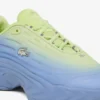 Spinor-sneakers for kvinner