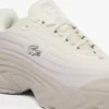 Spinor-sneakers for kvinner