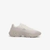 Spinor-sneakers for men