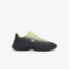 Spinor-sneakers for men