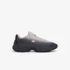 Spinor-sneakers for men