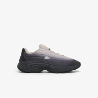 Spinor-sneakers for men