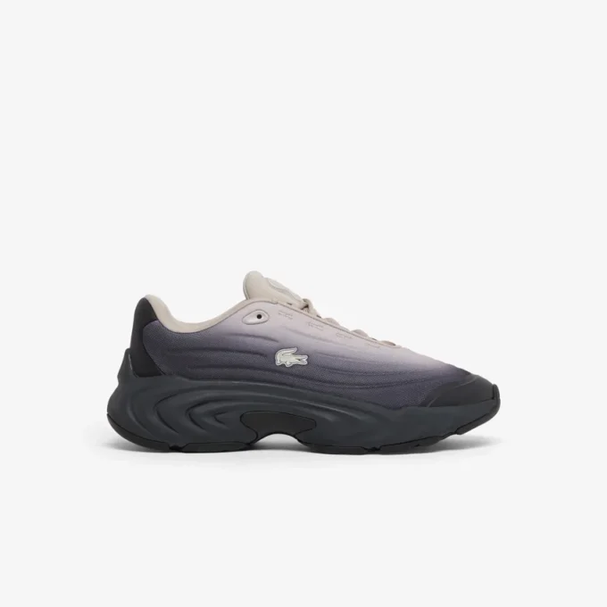 Spinor-sneakers for men