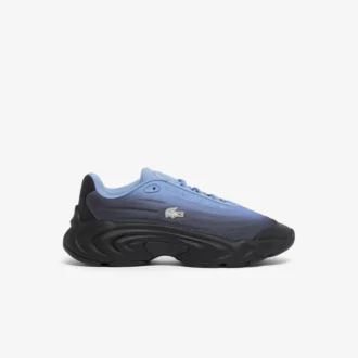 Spinor-sneakers for men