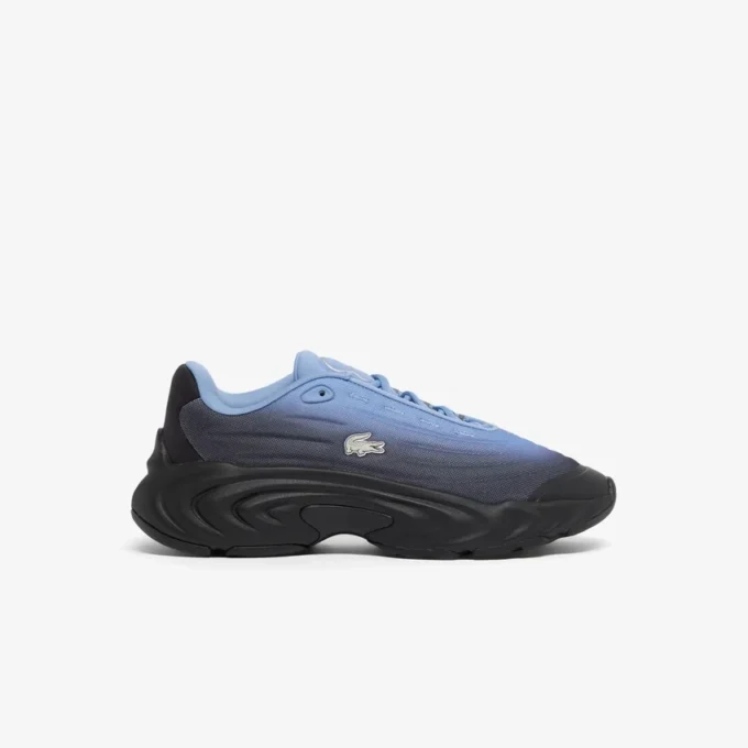 Spinor-sneakers for men