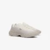 Spinor-sneakers for men