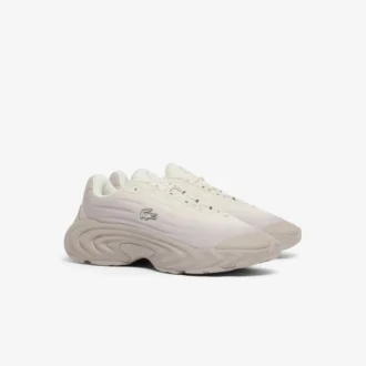 Spinor-sneakers for men