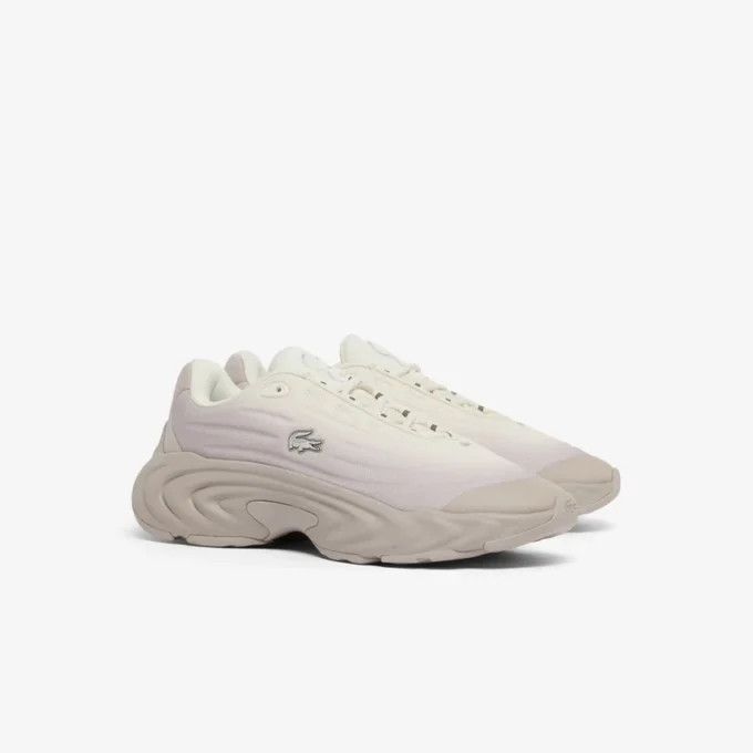 Spinor-sneakers for men