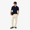 Spinor-sneakers for men