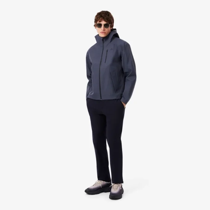 Spinor-sneakers for men