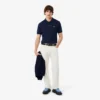 Spinor-sneakers for men