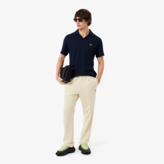 Spinor-sneakers for men