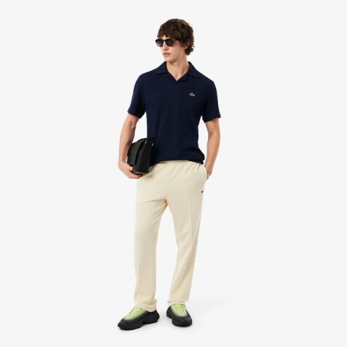 Spinor-sneakers for men