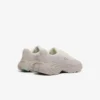 Spinor-sneakers for men