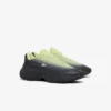 Spinor-sneakers for men